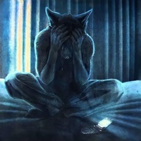 Autism & Heartbreak - Single - vent