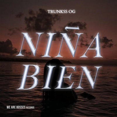 Niña Bien - Single