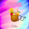 Cocktail - Nils