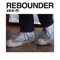 Lovers Remix (feat. Billy Lemos) - Rebounder lyrics