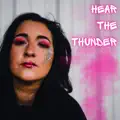 Hear the Thunder