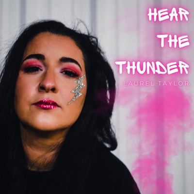 Hear the Thunder - Single