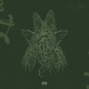 Time To Time (Revisit) cover art