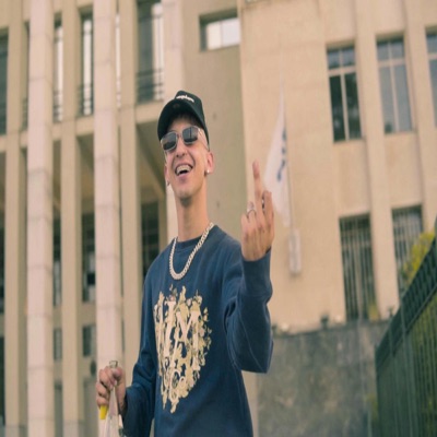 Me dejaste Caer - Single