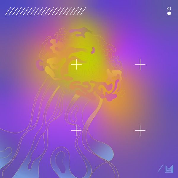 Avio - Single
