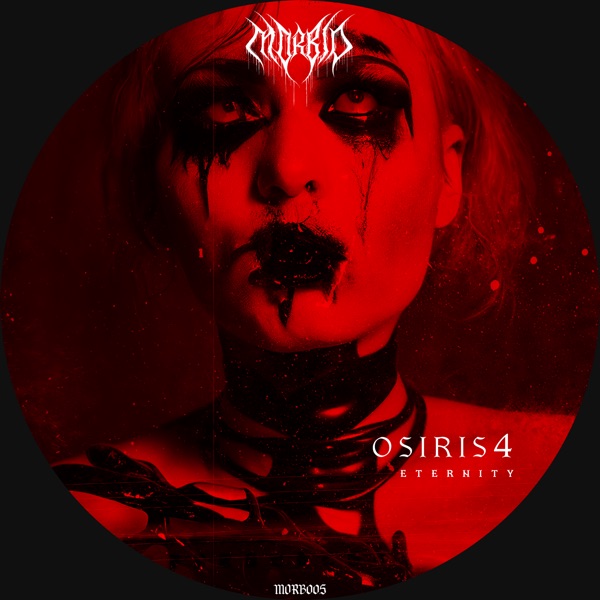 Eternity - Single