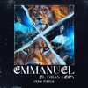 Emmanuel (El Gran León) - Single