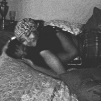 Opp Lover - Single - TXBISAEKI