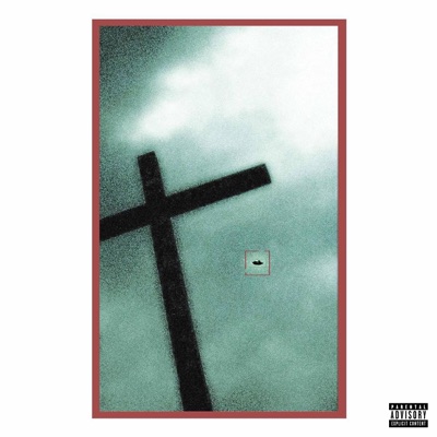 Zlo a Špatnej Pocit - EP