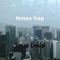 Times Hop - Soup Doup lyrics