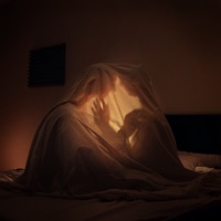 по звонку - Single - вылитый я & Даже