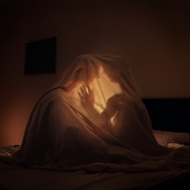 по звонку вылитый я & Даже