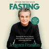 Fasting - Jentezen Franklin