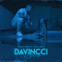 Nightlife - Single - Davincci