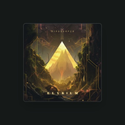 Listen to Mindshaper, watch music videos, read bio, see tour dates & more!