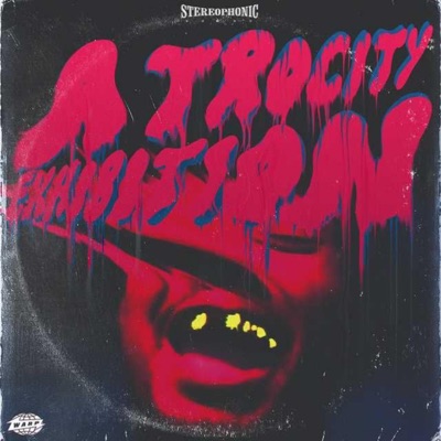 No Ecryption - Single