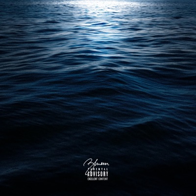 Meer - Single