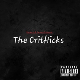 DOPE (feat. Wlp) Rocka G & Jerome Richards