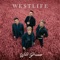 Starlight - Westlife lyrics