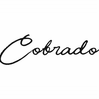 DistúrbioSubúrbio - Single