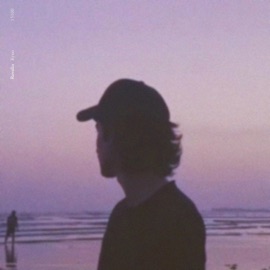 Kyun (feat. Anaaz) Rovalio