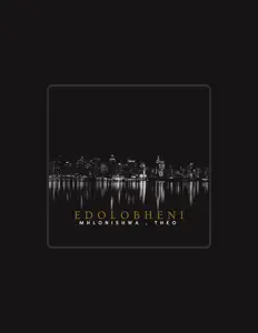 收听 Mhlonishwa、观看音乐视频、阅读小传、查看巡演日期等 ！