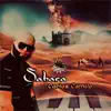 Sahara