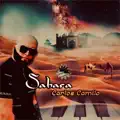 Sahara