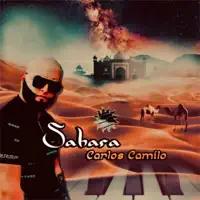 Sahara