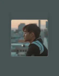 Dengarkan Dar Nai, tonton video musik, baca bio, lihat tanggal tur & lainnya!