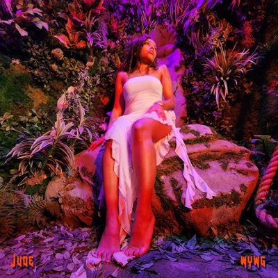 Wywg - EP