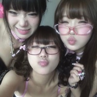 Blast 4 Me - Single - starko