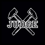 Judge