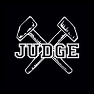 Judge