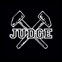 Judge