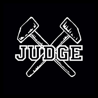 Judge