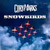 Snowbirds