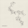 Lockjaw - Single - Flume & Chet Faker