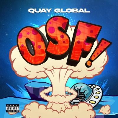 Osf - Single