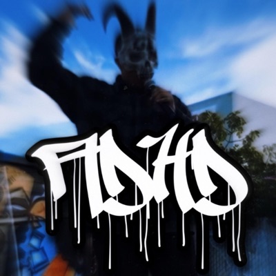 Adhd - Single