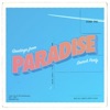Paradise - Single