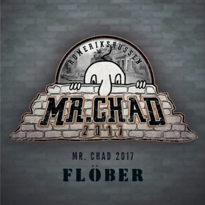 Mr. Chad 2017 - Single