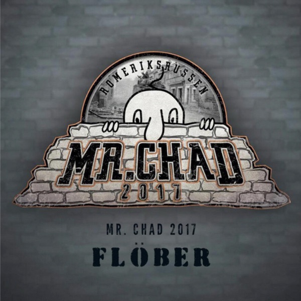 Mr. Chad 2017