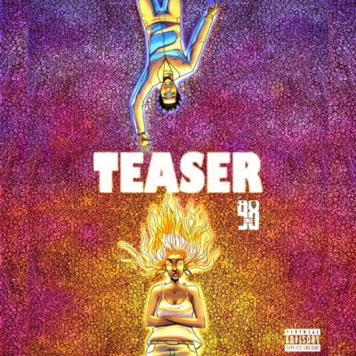 Teaser - Single