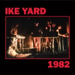 Ike Yard - Facile