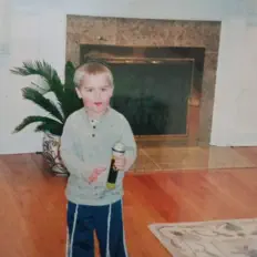 Listen to Shaya Fink, watch music videos, read bio, see tour dates & more!