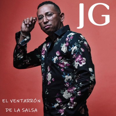 SALSA URBANA - EP