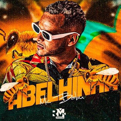Abelhinha - Single