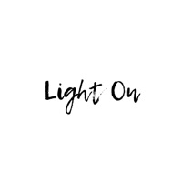 Light On - Single - Jay D Stryder