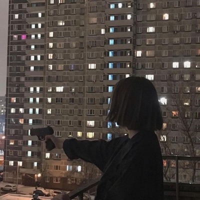 Emo Party On the Moon!(Wya) - Single